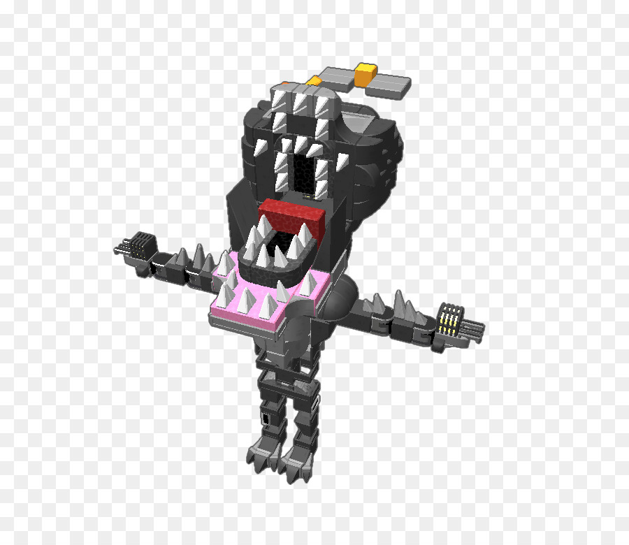 Robô，Mecha PNG