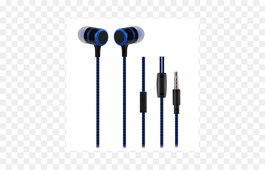 Fones De Ouvido，Tapejara PNG