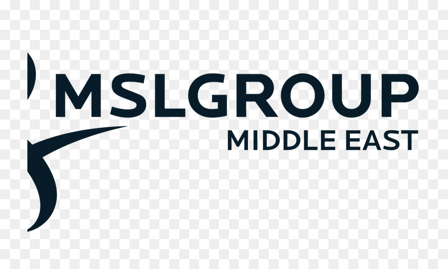 Mslgroup，Mslgroup Oriente Médio PNG