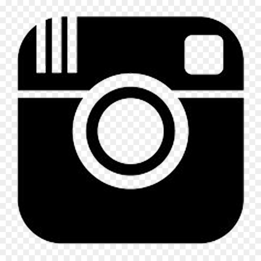 Logotipo Do Instagram，Mídia Social PNG