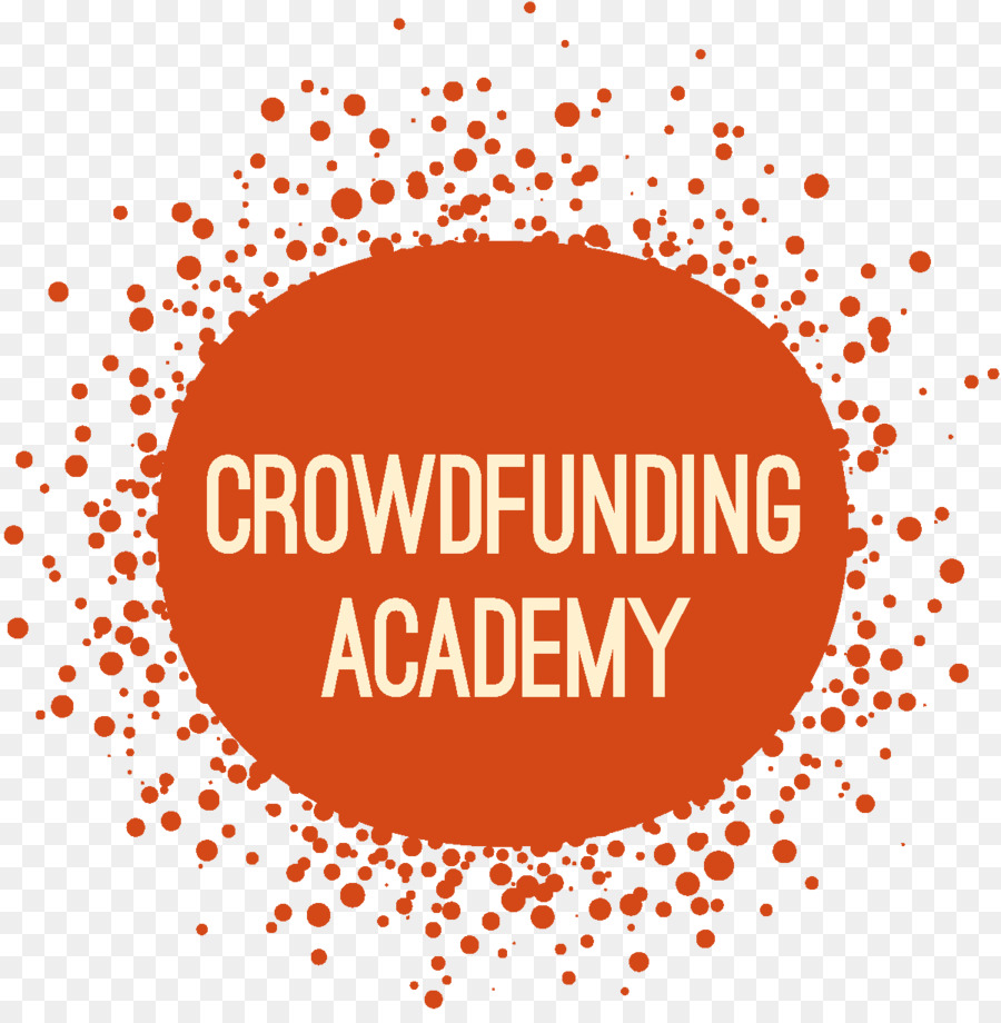 Crowdfunding，Kickstarter PNG