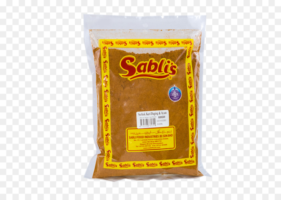Princípio，Sabli Indústrias De Alimentos B Sdn Bhd PNG