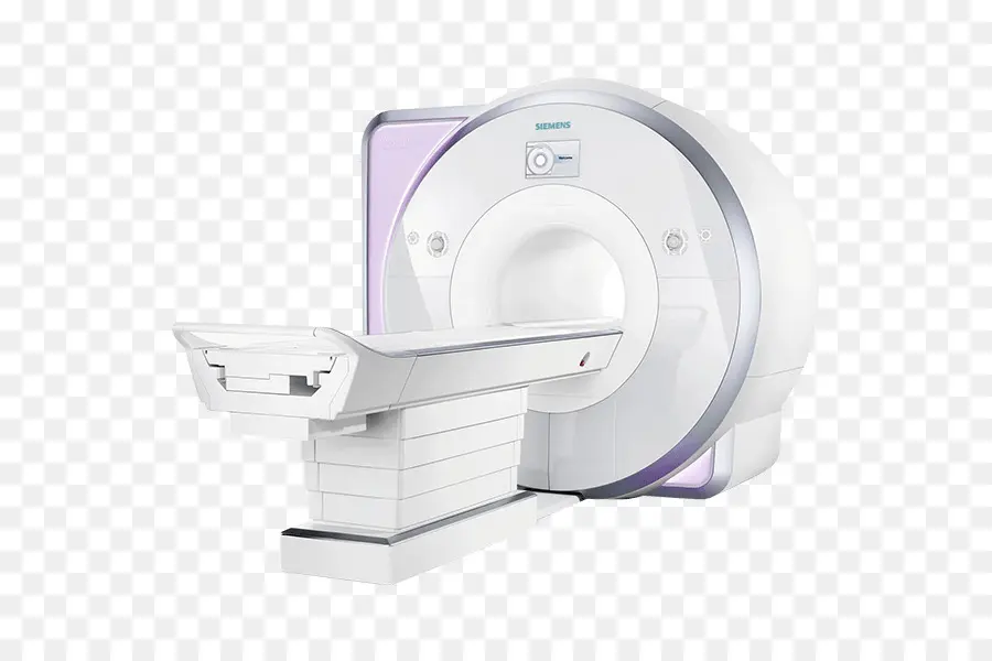 Imagens De Ressonância Magnética，O Diagnóstico Médico PNG