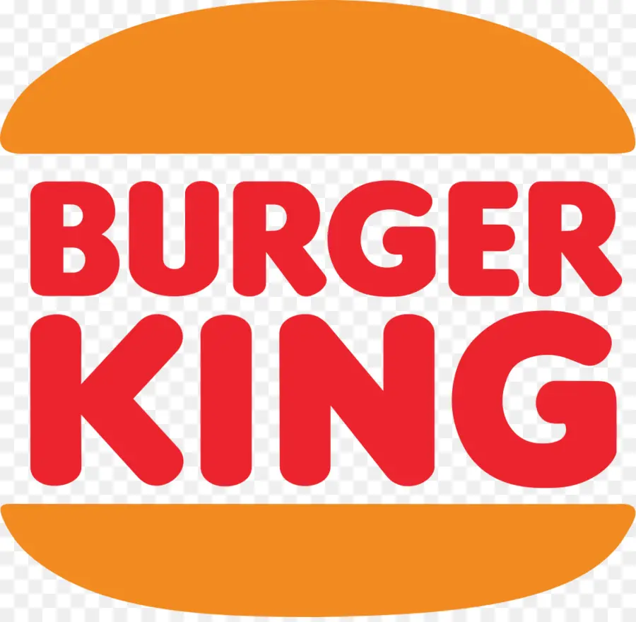 Burger King，Comida Rápida PNG