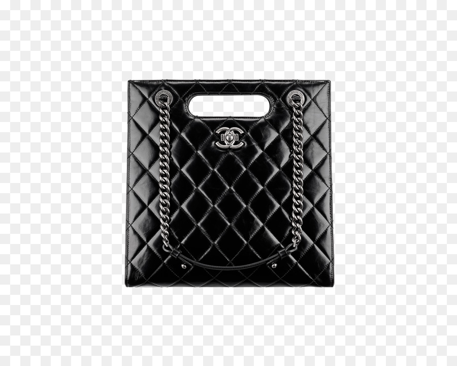 Chanel，Bolsa De Mão PNG