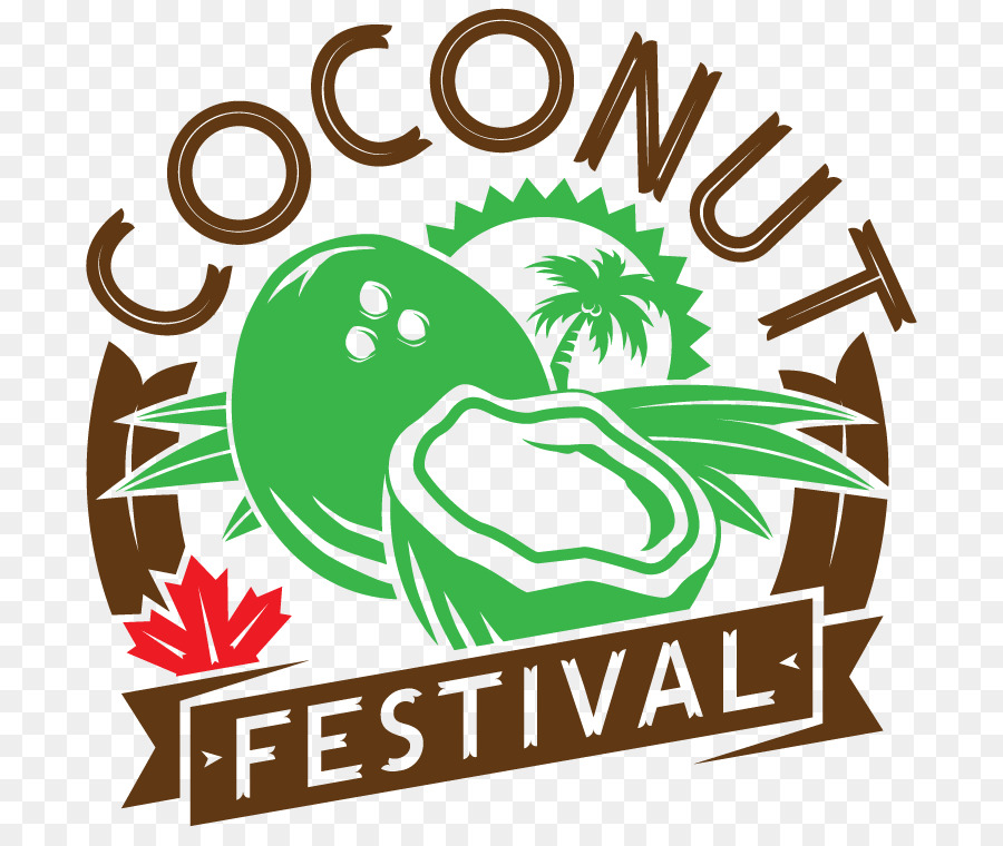 Coco Festival，Artscape Wychwood Celeiros PNG