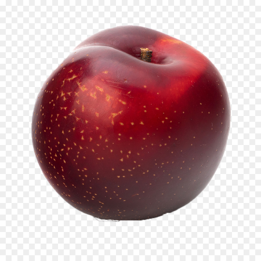 Ameixa，Frutas PNG