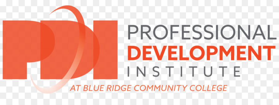 Faculdade Da Comunidade De Blue Ridge，Logo PNG