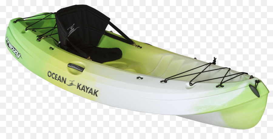 Caiaque，O Kayak Mar PNG