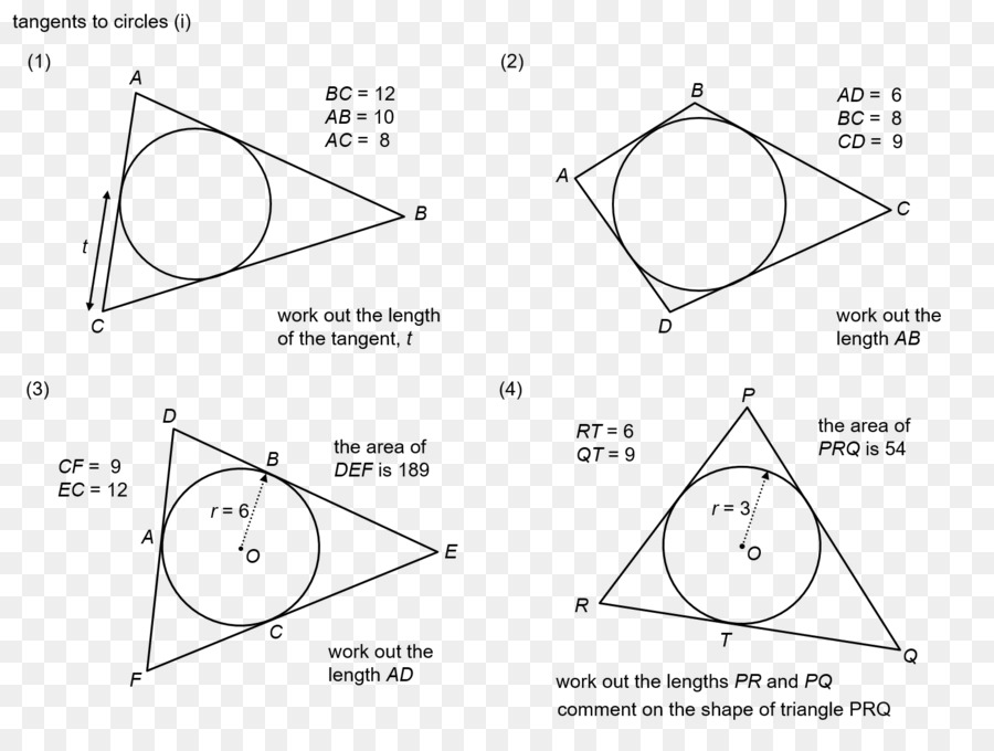 Triângulo，Desenho PNG