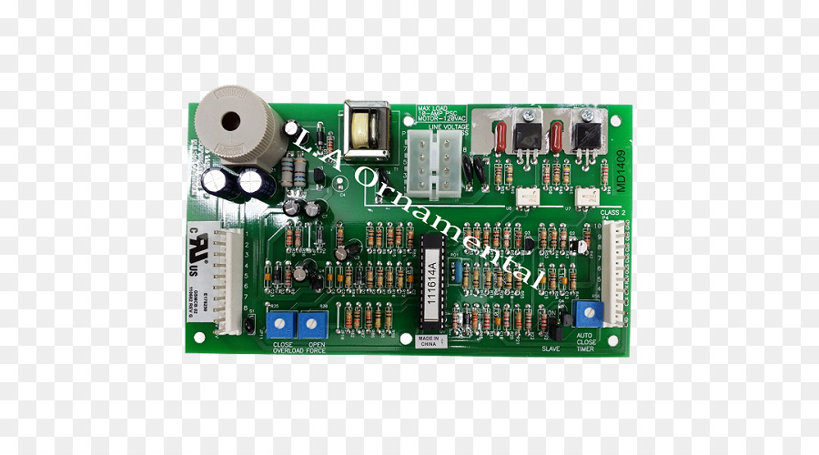 Microcontrolador，Placas De Sintonizador De Tv Adaptadores PNG