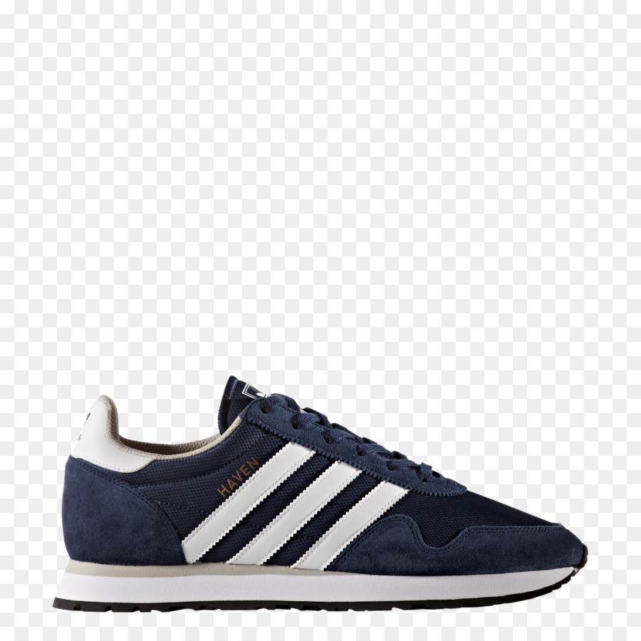 Adidas，Tshirt PNG