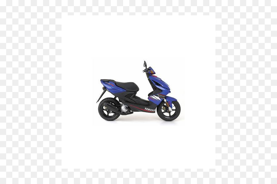 Roda，A Yamaha Motor Company PNG