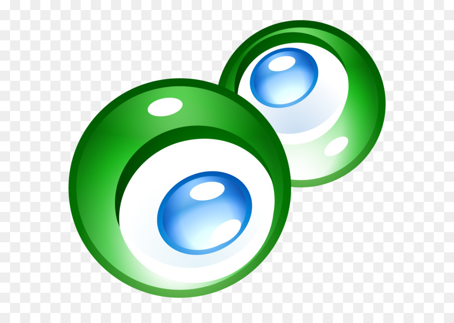 Camfrog，Software De Computador PNG