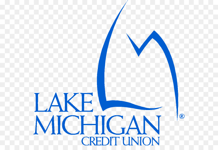 Logotipo Da Cooperativa De Crédito，Lago Michigan PNG