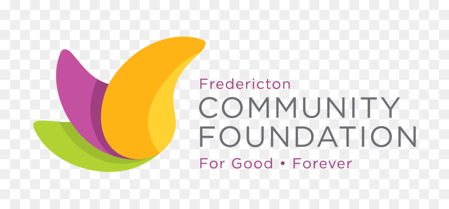 Fredericton Community Foundation Inc，Logo PNG