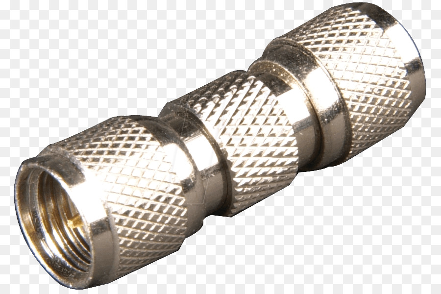 Conector，Metal PNG