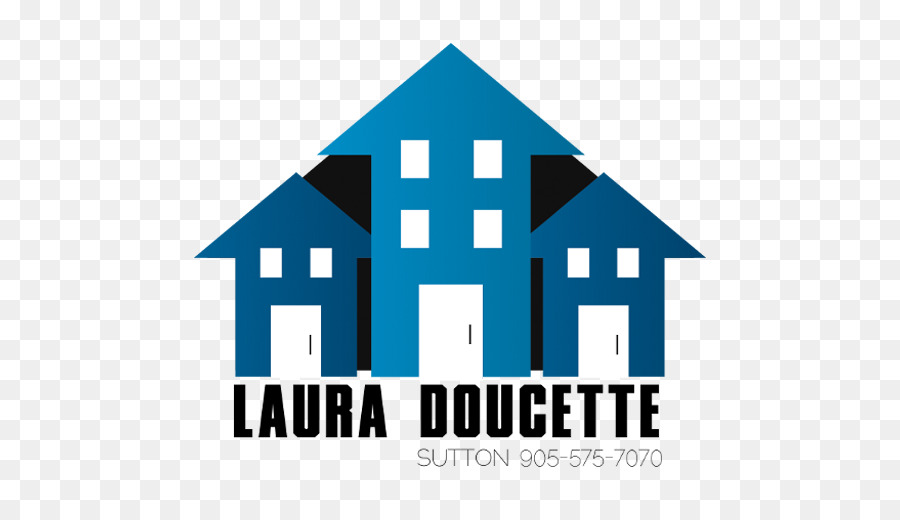 Laura Doucette Imóveis Sutton Grupo Inovador Realty Inc Corretora Representante De Vendas，Agente Imobiliário PNG
