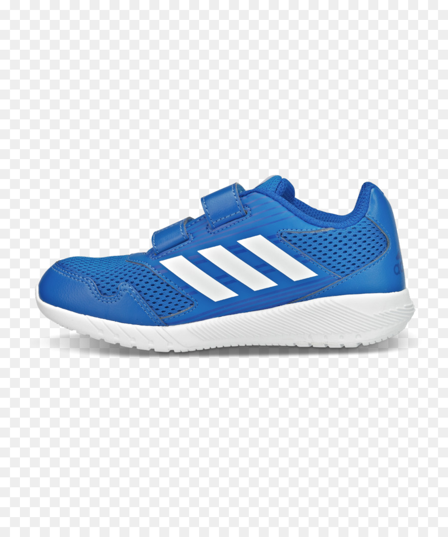 Adidas，Sneakers PNG