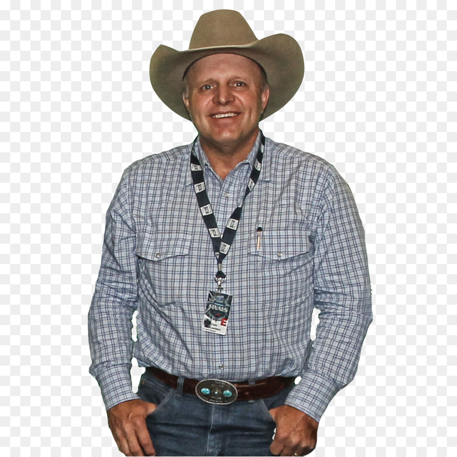 São Pedro，Cowboy PNG