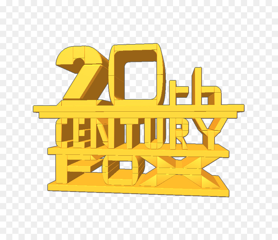 20th Century Fox News Corporation Fox Searchlight Trademark, 20th century  fox logo transparent background PNG clipart