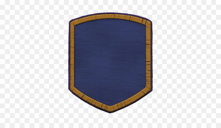 Mundo Dos Navios De Guerra，Patch Bordado PNG