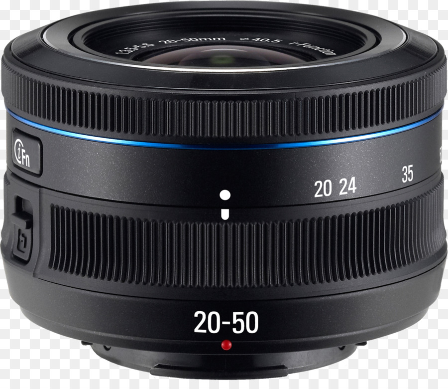 Samsung Nx20，Lente Olho De Peixe PNG