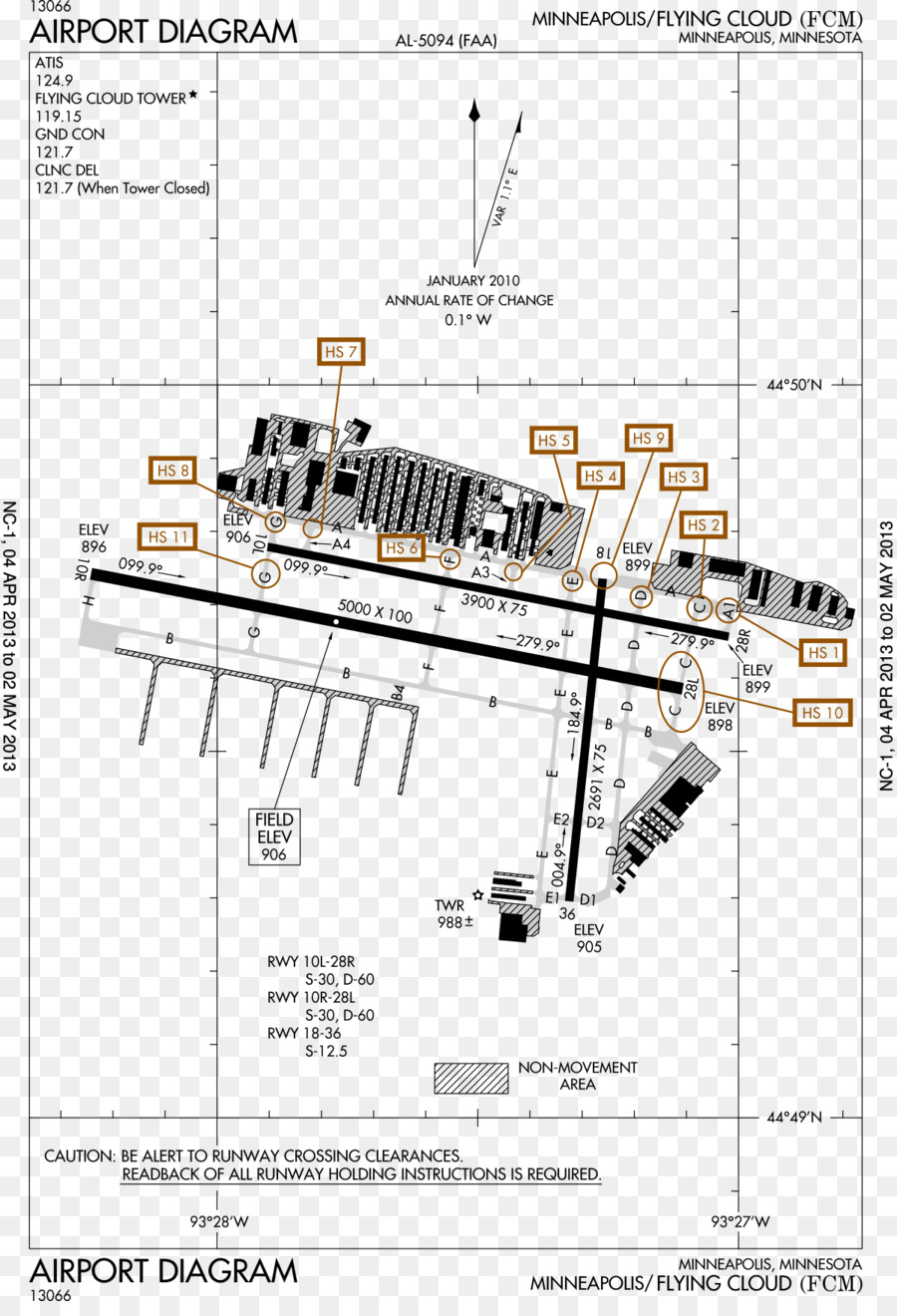 Nuvem Voadora Aeroporto Fcm，Minneapolissaint Paulo Aeroporto Internacional De PNG