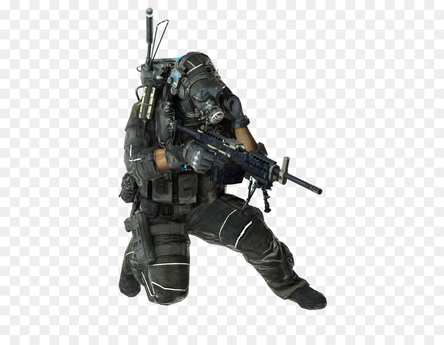 Soldado Blindado，Armadura PNG