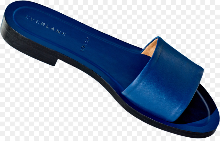 Chinelo，Everlane PNG