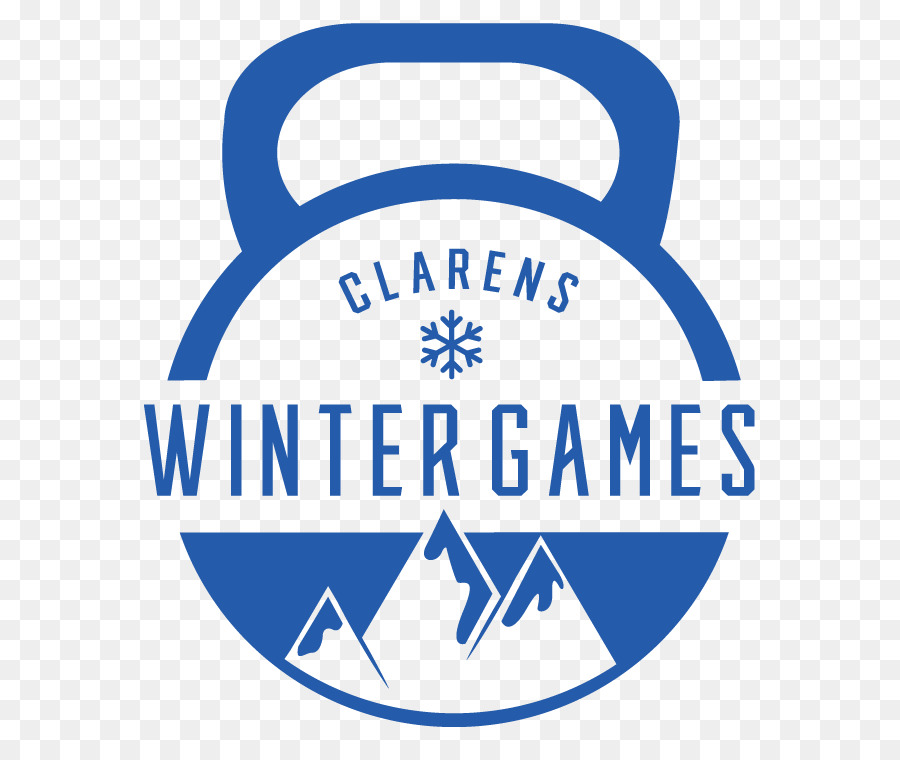 Clarens，Logo PNG