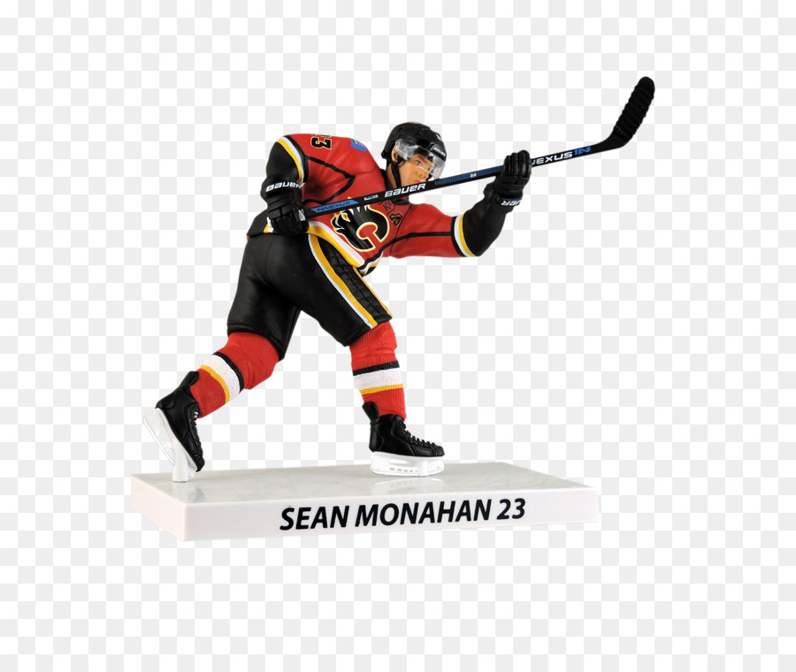 Calgary Flames，Liga Nacional De Hóquei PNG