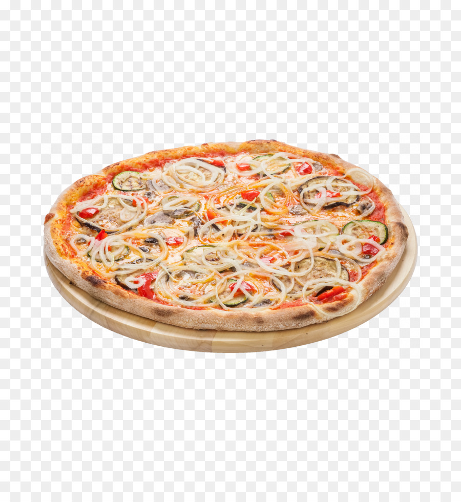 Pizza Siciliana，Pizza PNG