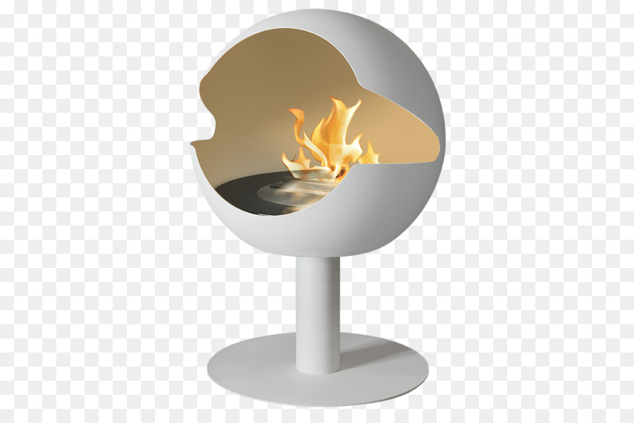 Lareira，Stove PNG