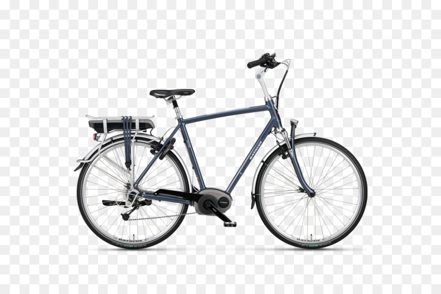 Bicicleta，Rodas PNG