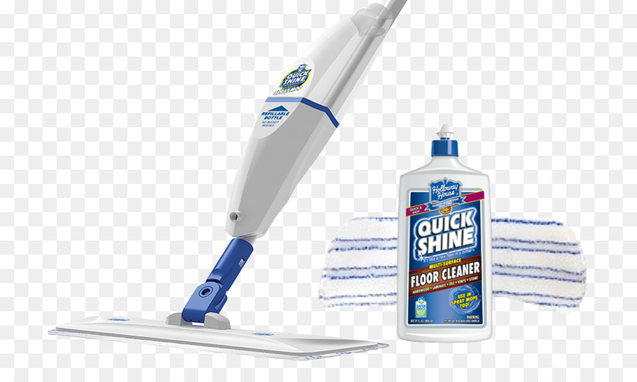 Mop，Limpeza De Pavimentos PNG