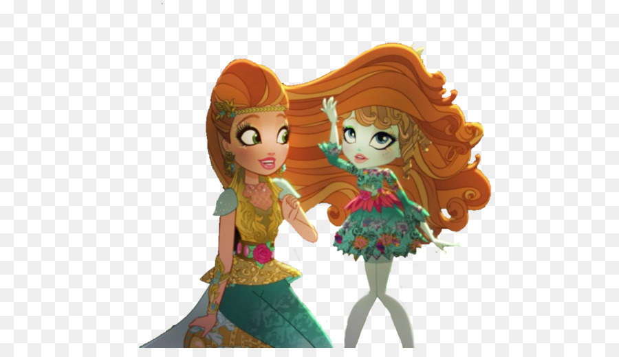 Bonecas Ever After High: Apple White Dia do Legado