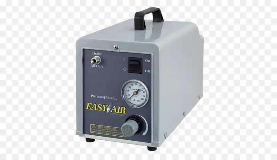 Compressor De Ar，Pressão PNG