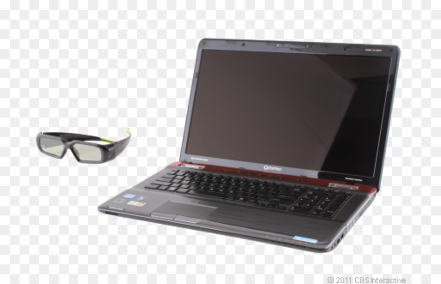 Netbook，Laptop PNG