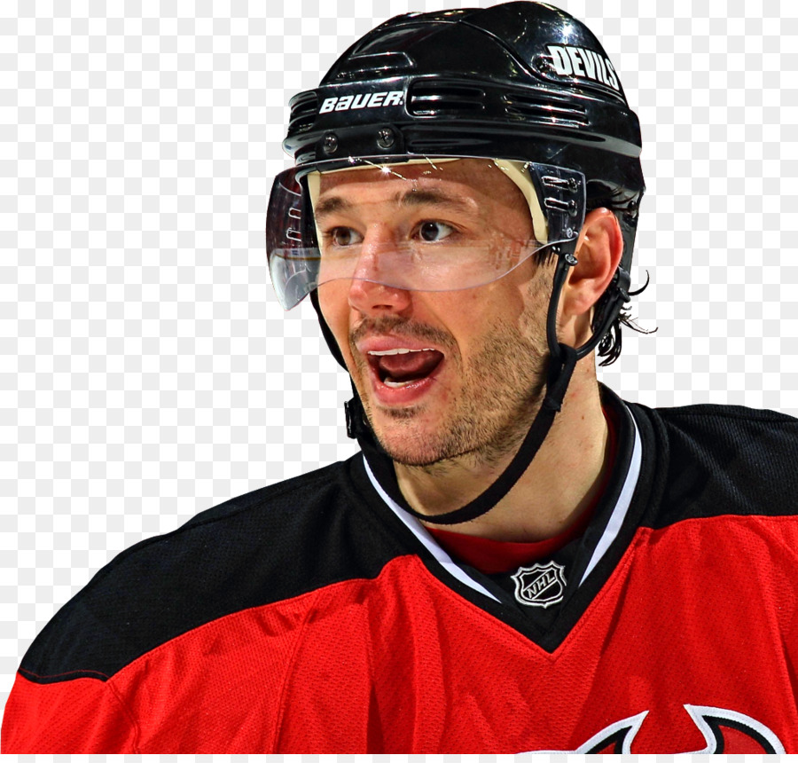 Ilya Kovalchuk，New Jersey Devils PNG