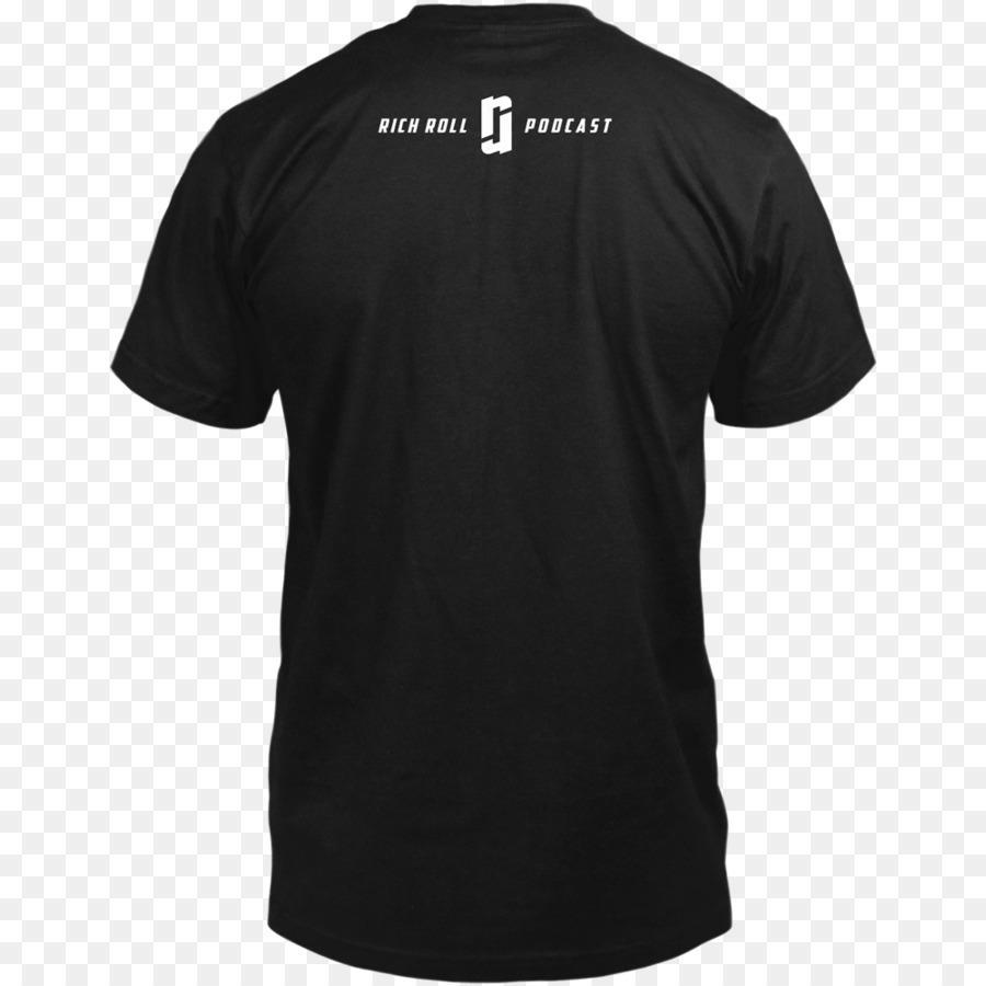 Tshirt，Camisa Polo PNG