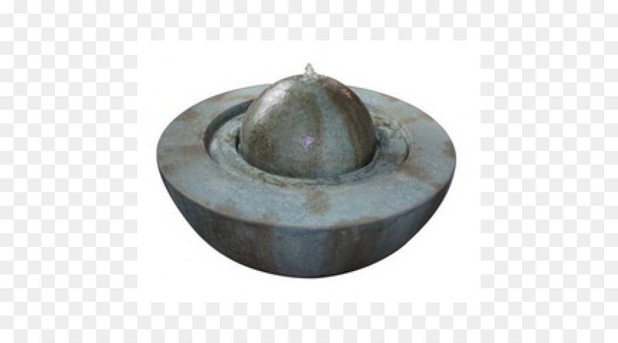 Urn，Característica Da água PNG