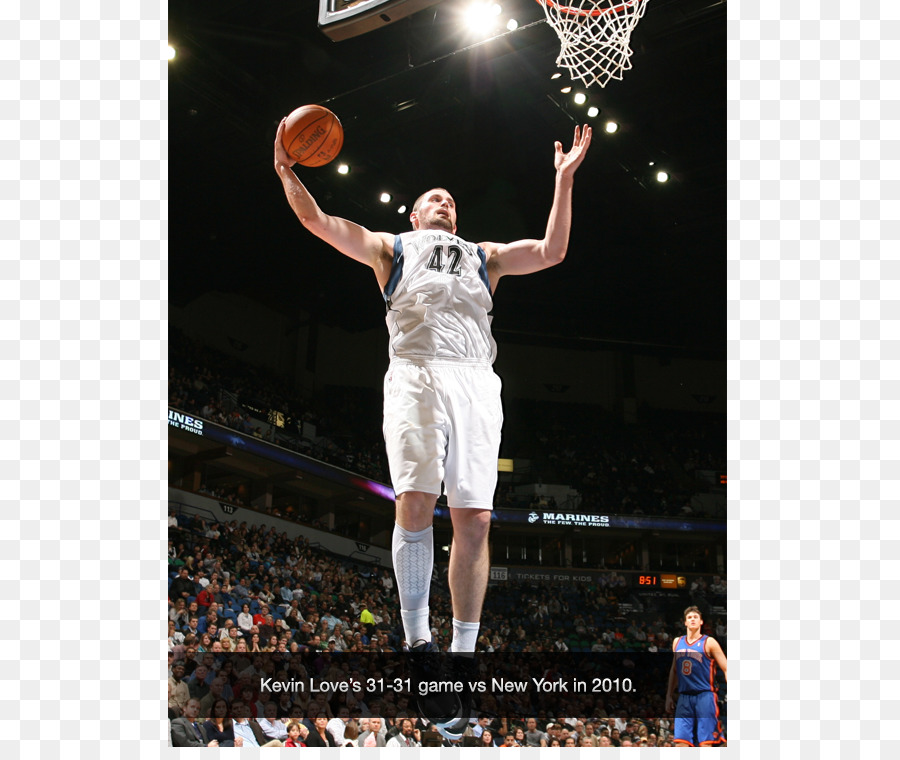 Minnesota Timberwolves，Nba PNG