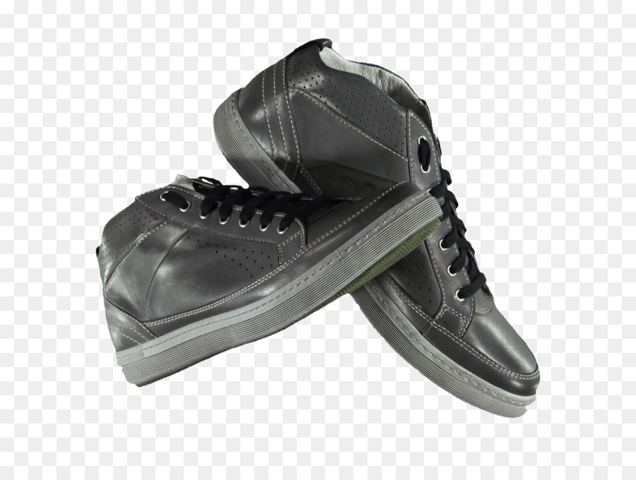 Sneakers，Sapato PNG