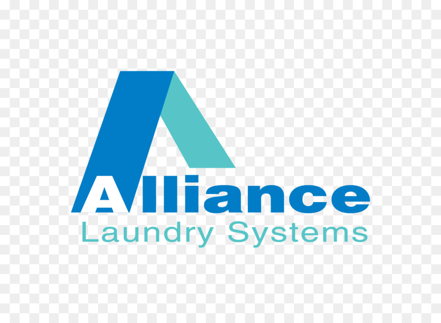 Aliança De Lavandaria Sistema，Logo PNG