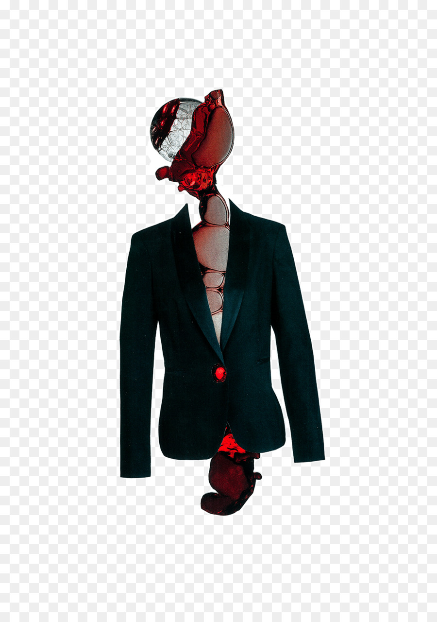 Blazer， PNG