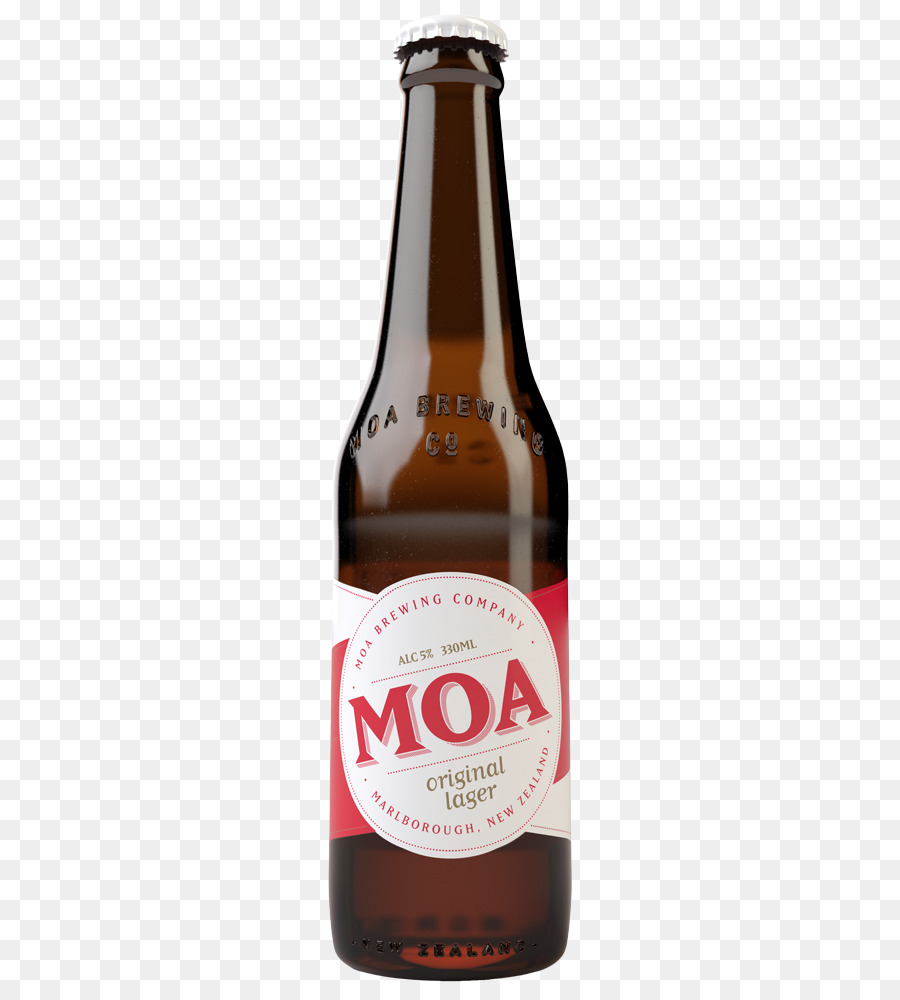 Ale，Pale Ale PNG