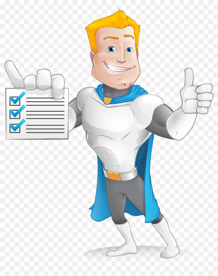 Personagem，Cartoon PNG