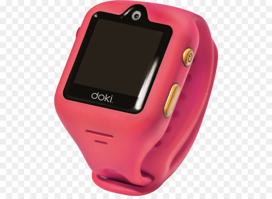 Smartwatch，Assistir PNG