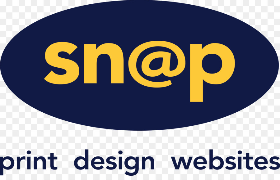 Logo，Snap PNG